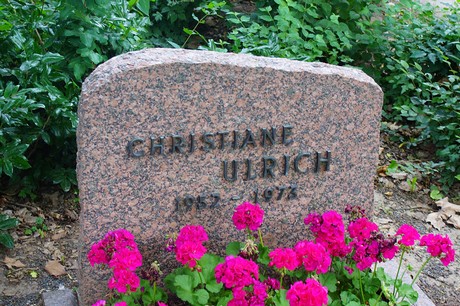 Lechenich