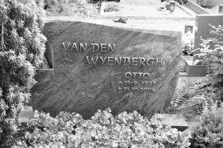 Lechenich