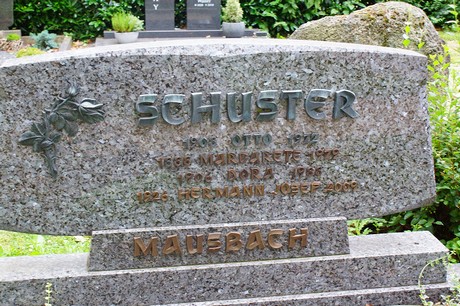 Lechenich