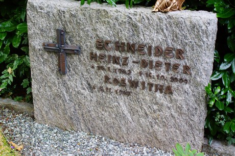 Lechenich