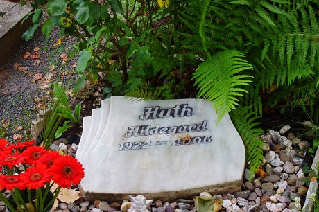 Lechenich