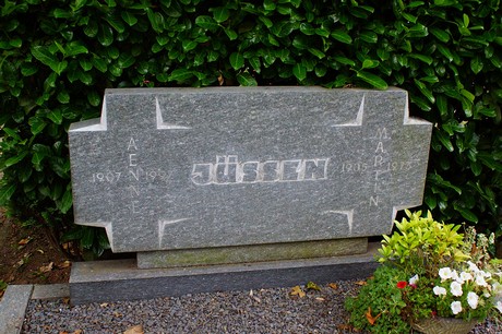Lechenich