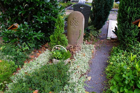 Lechenich