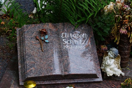 Lechenich