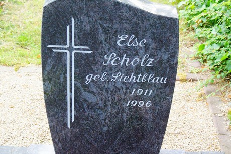 Lechenich