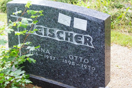 Lechenich