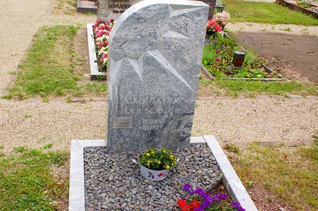 Lechenich