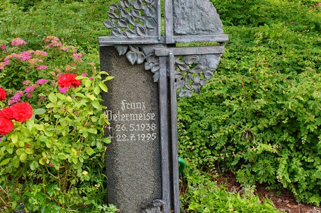 Lechenich