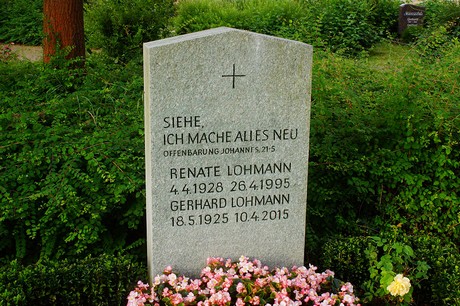 Lechenich