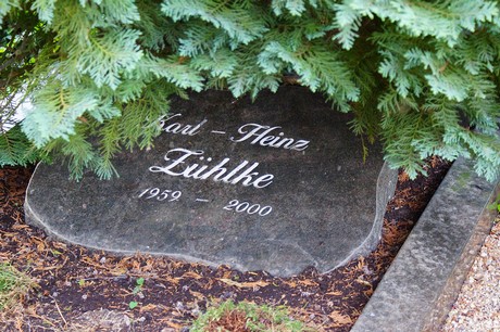 Lechenich