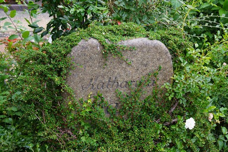 Lechenich