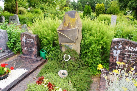 Lechenich