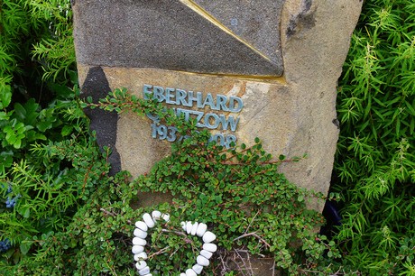 Lechenich