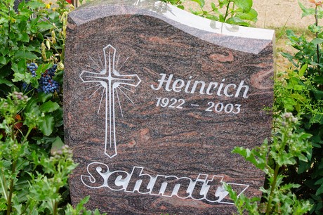 Lechenich