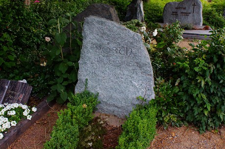 Lechenich