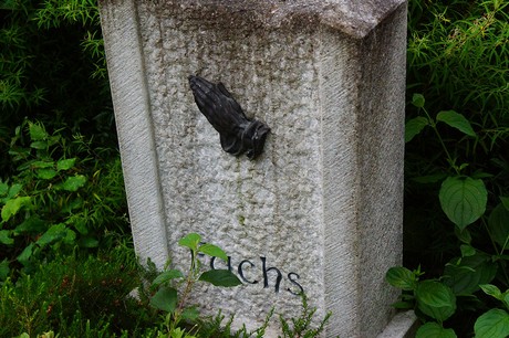 Lechenich