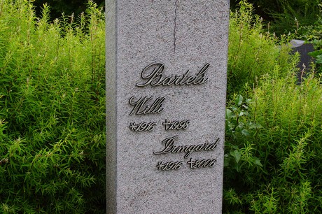 Lechenich