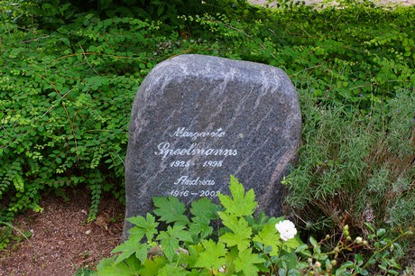 Lechenich