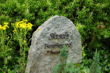 Lechenich