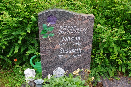 Lechenich