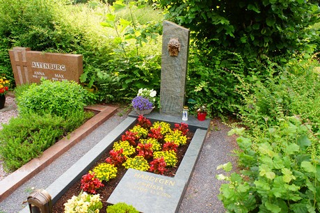 Lechenich