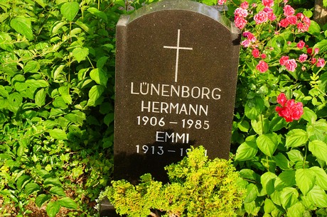 Lechenich
