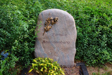 Lechenich