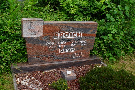 Lechenich