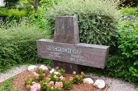 Lechenich