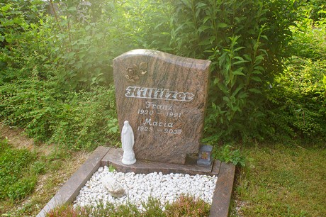 Lechenich