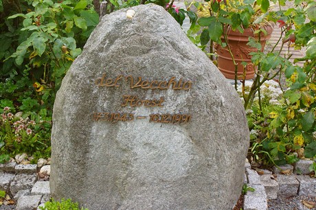 Lechenich