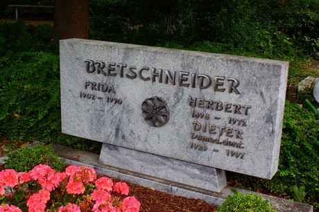 Lechenich