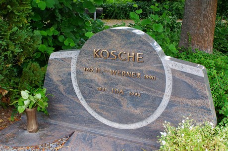 Lechenich