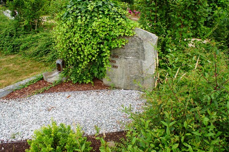 Lechenich