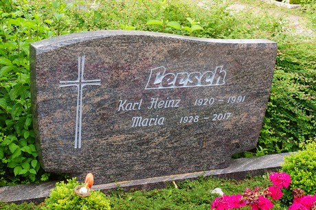 Lechenich