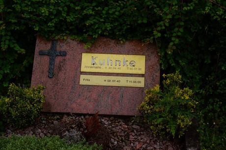 Lechenich