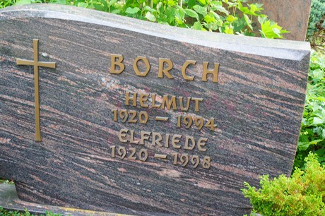 Lechenich