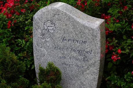 Lechenich