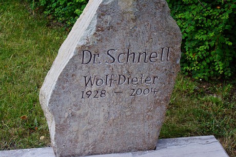 Lechenich