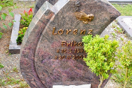 Lechenich