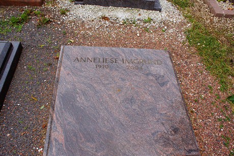 Lechenich