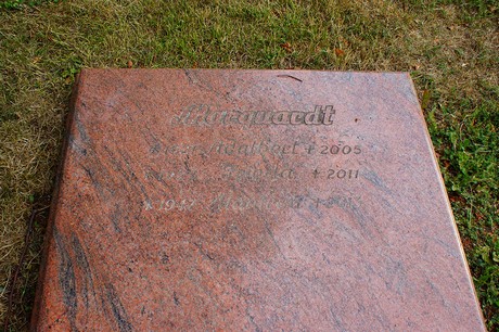 Lechenich