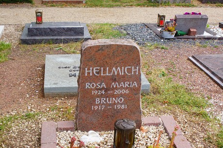 Lechenich