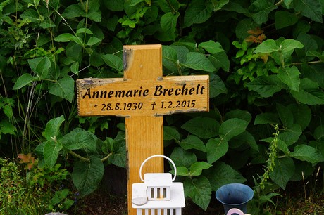 Lechenich