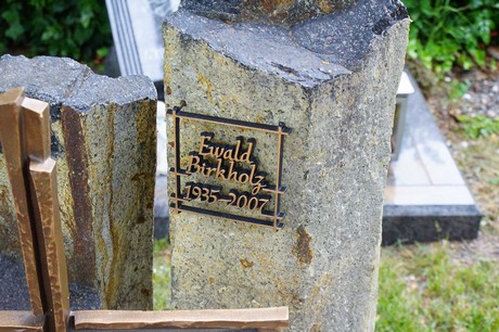 Lechenich