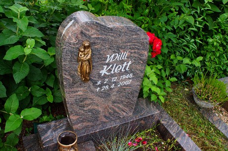 Lechenich
