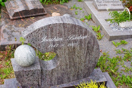 Lechenich
