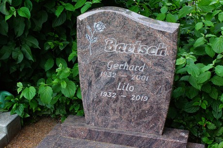 Lechenich