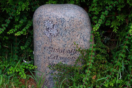 Lechenich