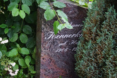 Lechenich